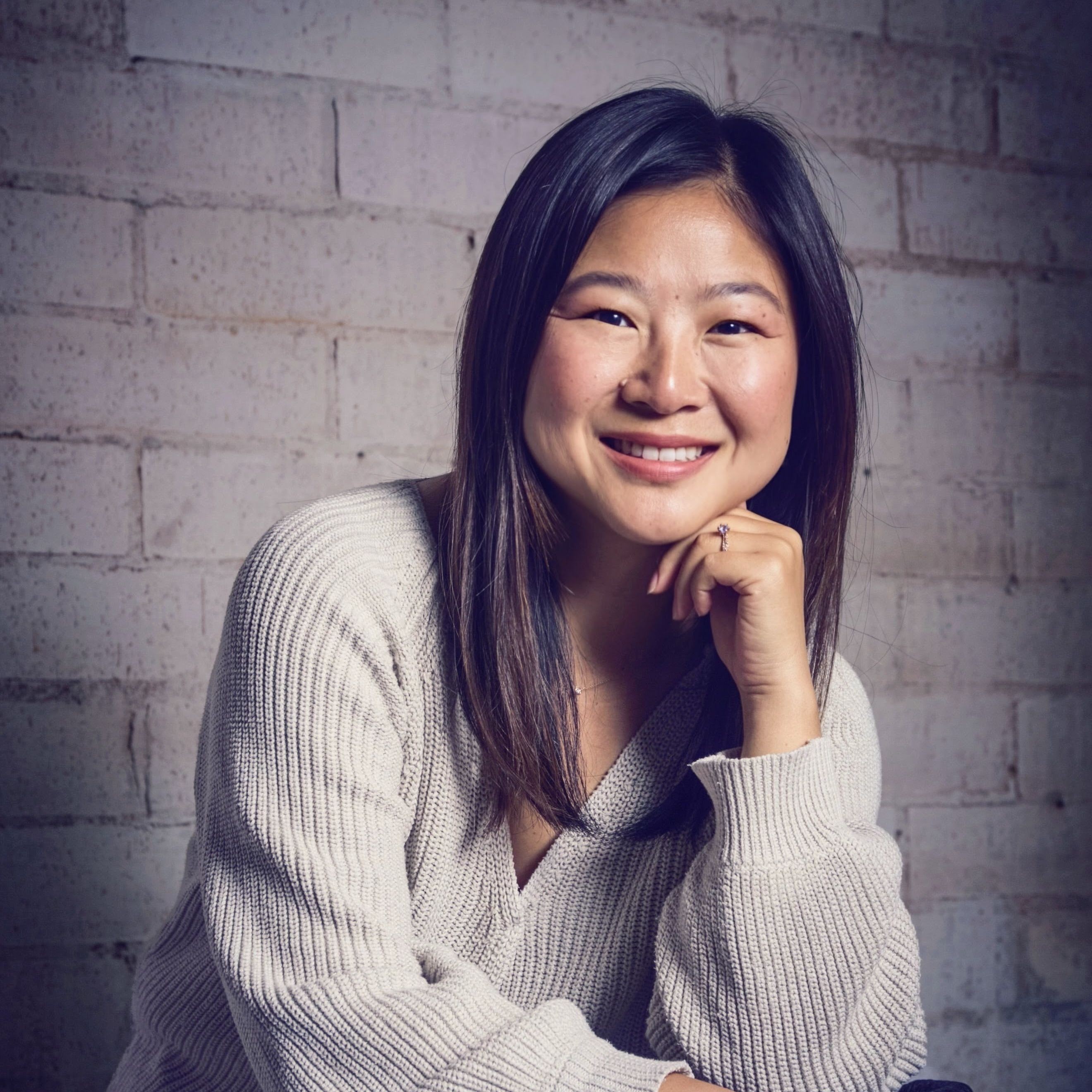 Ti Zhao - Partner