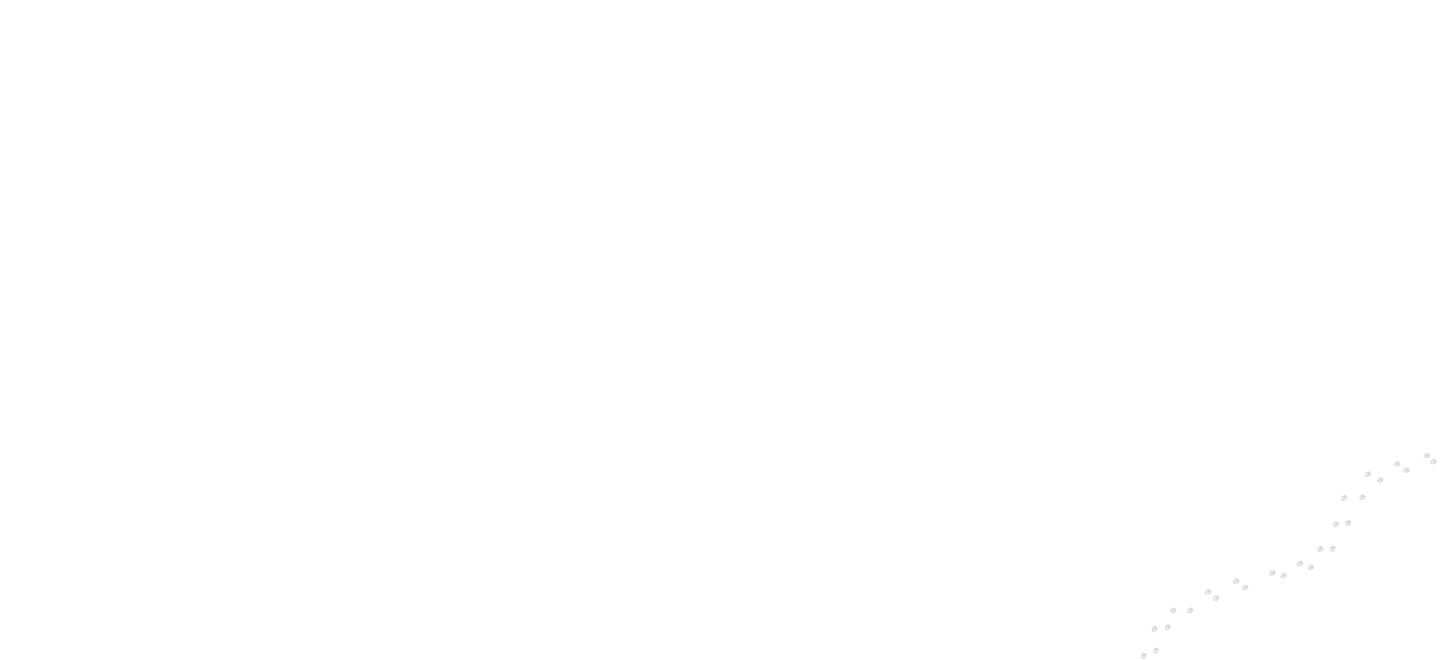 Type a description of this image