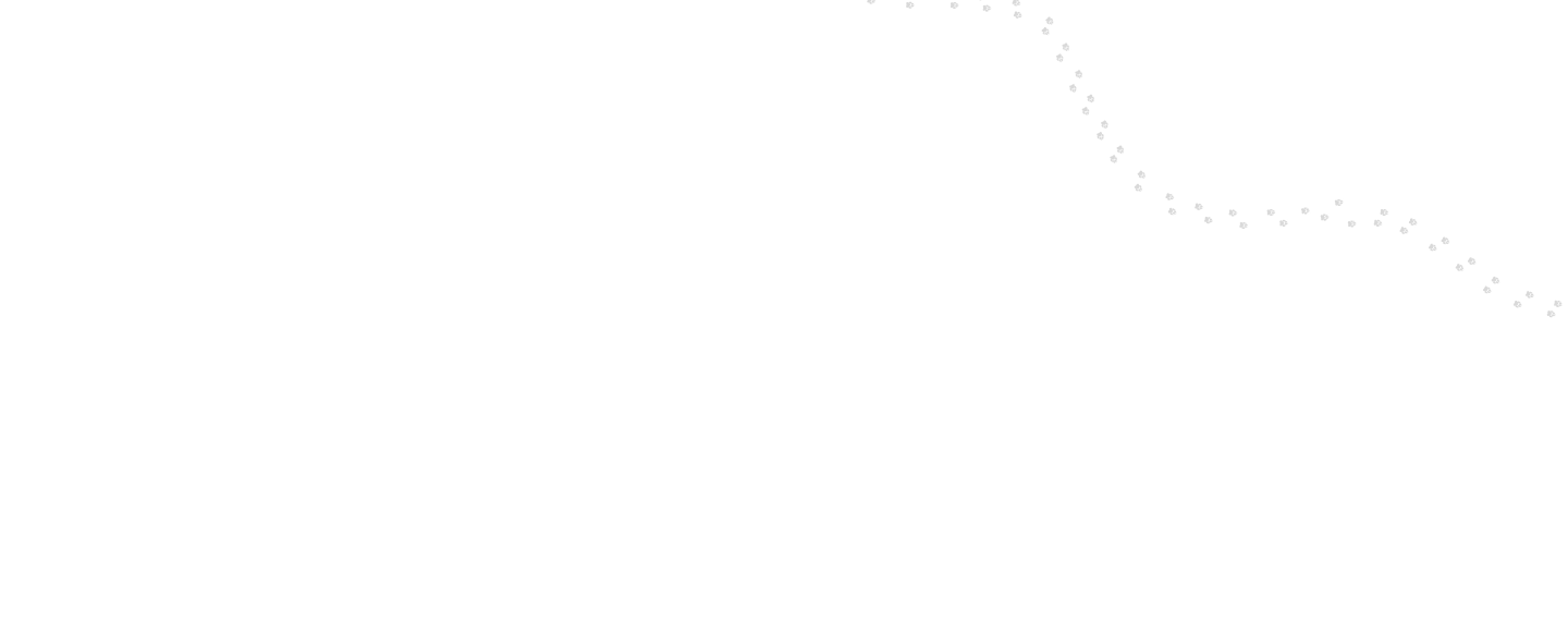 Type a description of this image